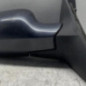 Retroviseur droit RENAULT SCENIC 2