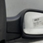 Retroviseur droit RENAULT SCENIC 2
