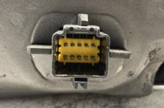Retroviseur droit RENAULT SCENIC 2 Photo n°4