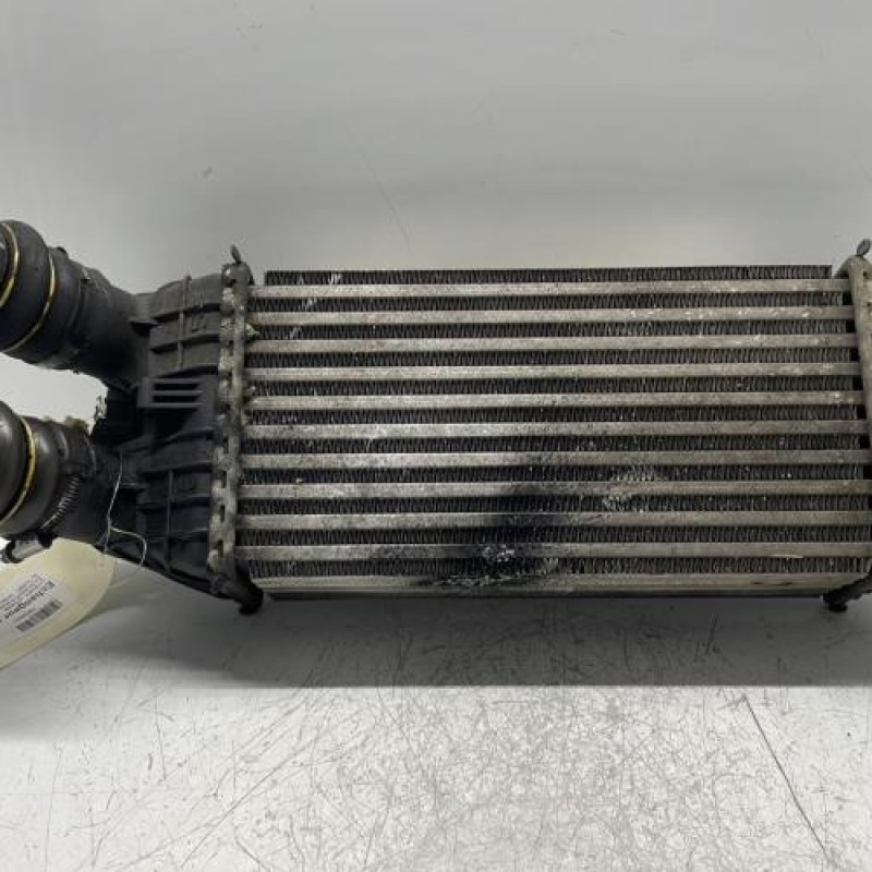 Echangeur air (Intercooler) CITROEN C3 PICASSO Echangeur air (Intercooler) CITROEN C3 PICASSO