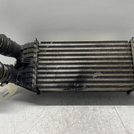Echangeur air (Intercooler) CITROEN C3 PICASSO Photo n°1