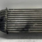 Echangeur air (Intercooler) CITROEN C3 PICASSO