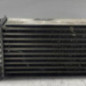 Echangeur air (Intercooler) CITROEN C3 PICASSO