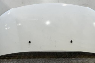 Capot CITROEN C3 PICASSO Photo n°1