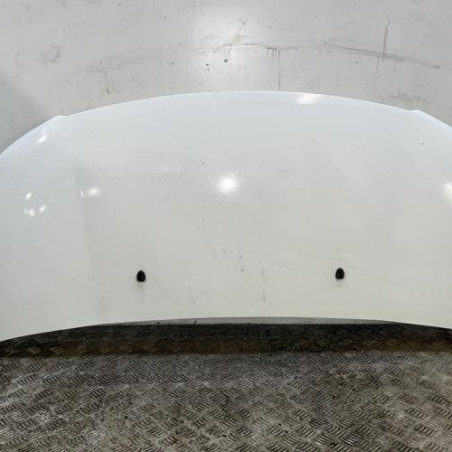 Capot CITROEN C3 PICASSO Photo n°1