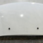 Capot CITROEN C3 PICASSO