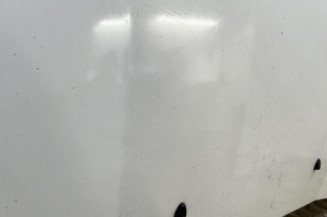 Capot CITROEN C3 PICASSO