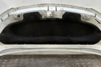 Capot CITROEN C3 PICASSO Photo n°4