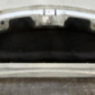 Capot CITROEN C3 PICASSO