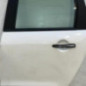 Porte arriere gauche CITROEN C3 PICASSO