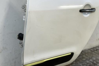 Porte arriere gauche CITROEN C3 PICASSO