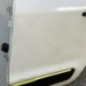 Porte arriere gauche CITROEN C3 PICASSO