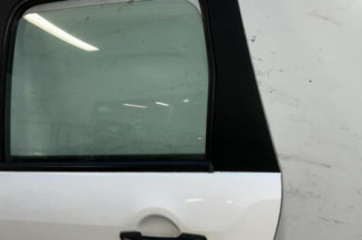 Porte arriere gauche CITROEN C3 PICASSO Photo n°3