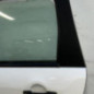 Porte arriere gauche CITROEN C3 PICASSO