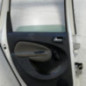 Porte arriere gauche CITROEN C3 PICASSO
