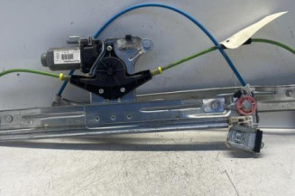 Leve vitre electrique avant droit CITROEN C3 PICASSO Photo n°1