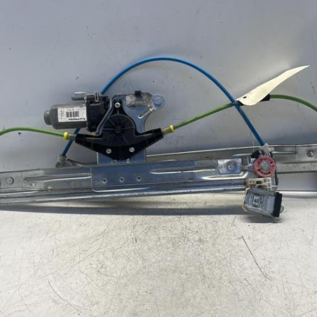 Leve vitre electrique avant droit CITROEN C3 PICASSO Photo n°1