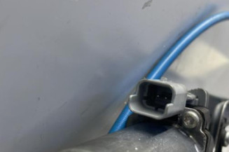 Leve vitre electrique avant droit CITROEN C3 PICASSO