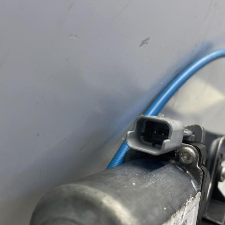 Leve vitre electrique avant droit CITROEN C3 PICASSO