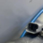 Leve vitre electrique avant droit CITROEN C3 PICASSO