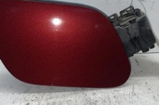 Trappe d'essence RENAULT GRAND SCENIC 4 Photo n°1