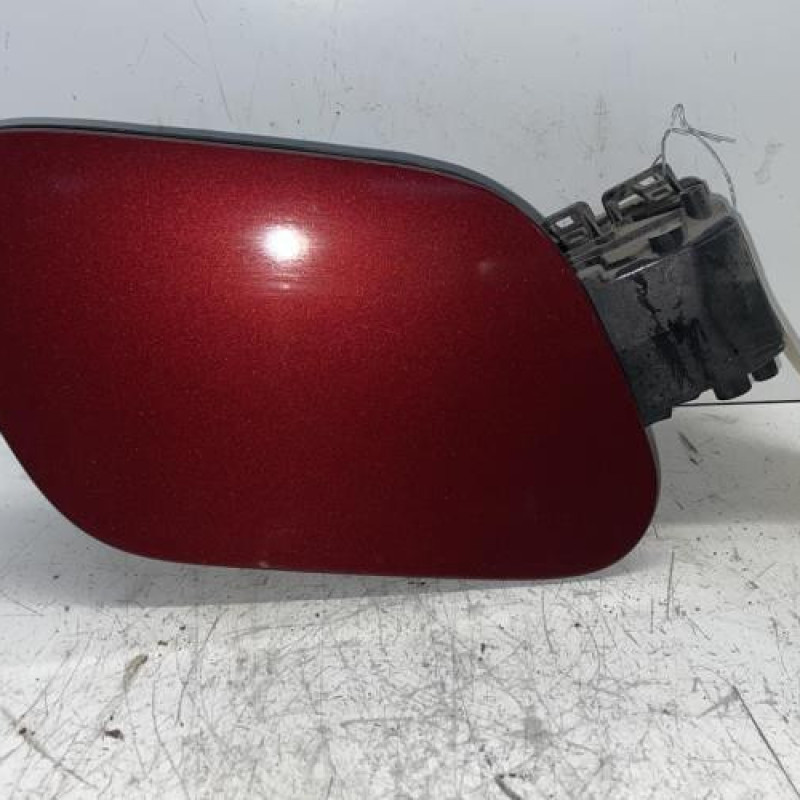 Trappe d'essence RENAULT GRAND SCENIC 4