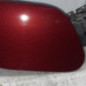 Trappe d'essence RENAULT GRAND SCENIC 4
