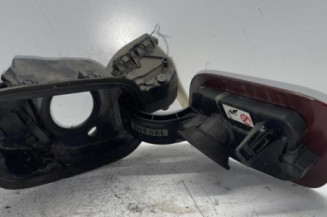 Trappe d'essence RENAULT GRAND SCENIC 4