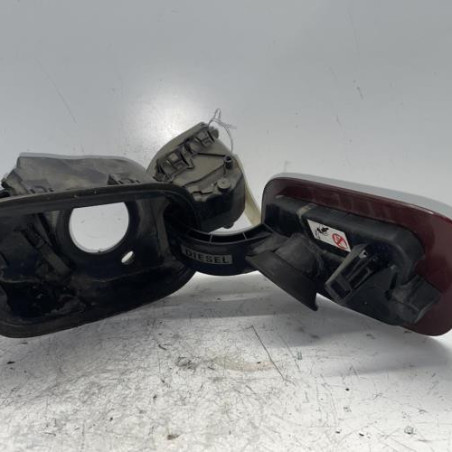Trappe d'essence RENAULT GRAND SCENIC 4