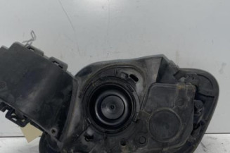 Trappe d'essence RENAULT GRAND SCENIC 4 Photo n°3