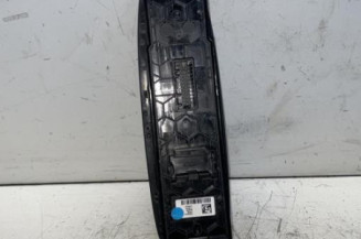 Interrupteur de leve vitre avant gauche RENAULT GRAND SCENIC 4 Photo n°4