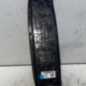 Interrupteur de leve vitre avant gauche RENAULT GRAND SCENIC 4