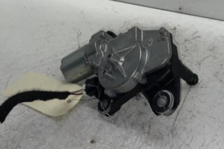 Moteur essuie glace arriere RENAULT GRAND SCENIC 4