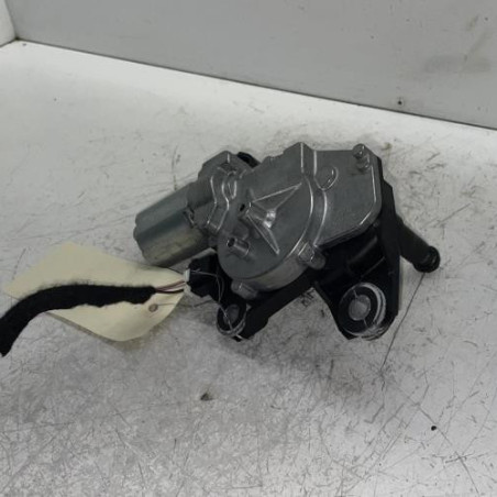 Moteur essuie glace arriere RENAULT GRAND SCENIC 4