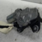 Moteur essuie glace arriere RENAULT GRAND SCENIC 4