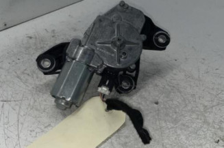Moteur essuie glace arriere RENAULT GRAND SCENIC 4 Photo n°3