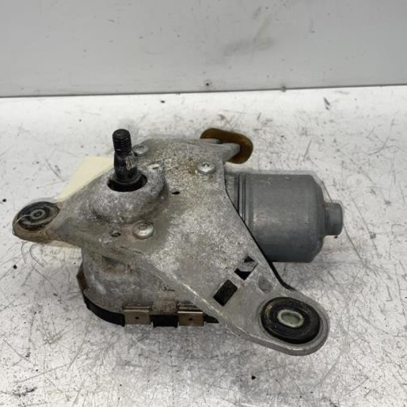 Moteur essuie glace avant droit RENAULT GRAND SCENIC 4