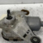 Moteur essuie glace avant droit RENAULT GRAND SCENIC 4
