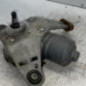 Moteur essuie glace avant droit RENAULT GRAND SCENIC 4