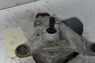 Moteur essuie glace avant droit RENAULT GRAND SCENIC 4 Photo n°3