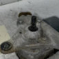Moteur essuie glace avant droit RENAULT GRAND SCENIC 4