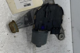 Moteur essuie glace avant droit RENAULT GRAND SCENIC 4 Photo n°4