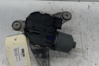 Moteur essuie glace avant droit RENAULT GRAND SCENIC 4 Photo n°5