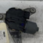 Moteur essuie glace avant droit RENAULT GRAND SCENIC 4