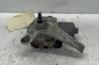 Moteur essuie glace avant gauche RENAULT GRAND SCENIC 4 Photo n°1