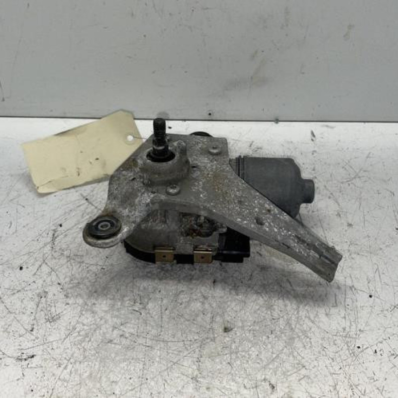 Moteur essuie glace avant gauche RENAULT GRAND SCENIC 4