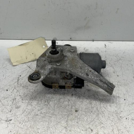 Moteur essuie glace avant gauche RENAULT GRAND SCENIC 4 Photo n°1