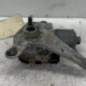 Moteur essuie glace avant gauche RENAULT GRAND SCENIC 4