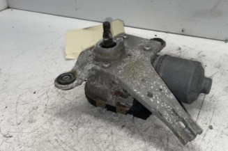 Moteur essuie glace avant gauche RENAULT GRAND SCENIC 4