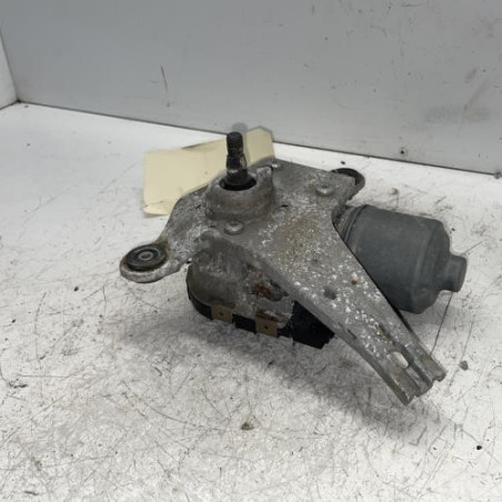 Moteur essuie glace avant gauche RENAULT GRAND SCENIC 4